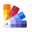 বিভিন্ন বাতায়ন